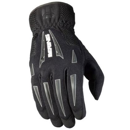 Bering SOLAR Gloves Ref : BR0426 