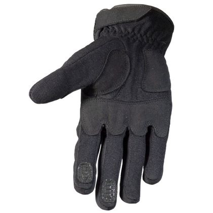 Bering SOLAR Gloves