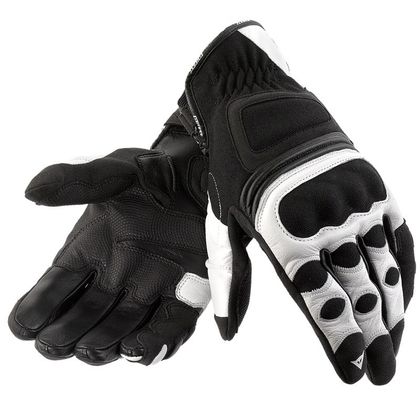Gants Dainese GASKET