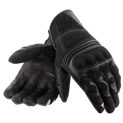 Gants Dainese GASKET Ref : DN0498 