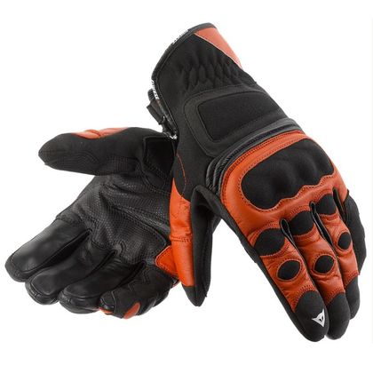 Gants Dainese GASKET