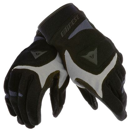 Guantes Dainese DESERT POON Ref : DN0407 