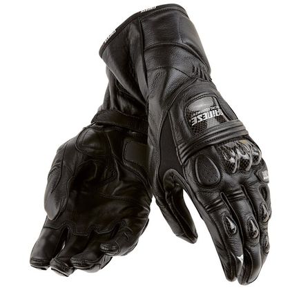 Dainese GUANTO JOUST Gloves