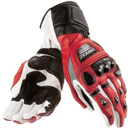 Dainese GUANTO JOUST Gloves