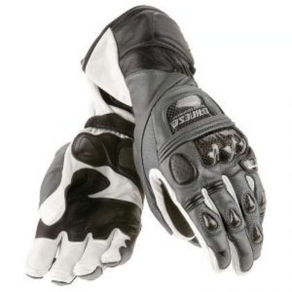 Dainese GUANTO JOUST Gloves