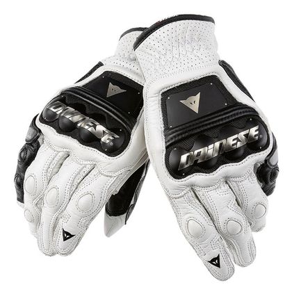 Dainese GUANTO PISTON Handschuhe