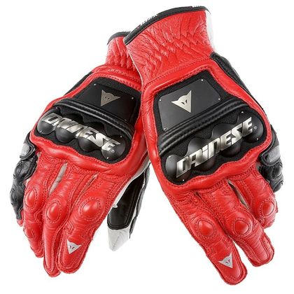 Dainese GUANTO PISTON Handschuhe