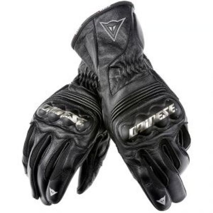 Dainese GUANTO SLASH Gloves Ref : DN0057 