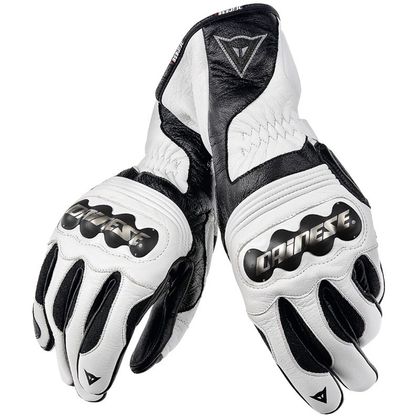 Dainese GUANTO SLASH Gloves