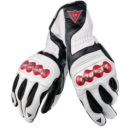 Dainese GUANTO SLASH Gloves