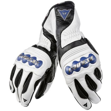 Dainese GUANTO SLASH Gloves
