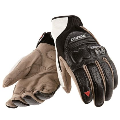 Dainese GUANTO X-ILE Gloves Ref : DN0408 