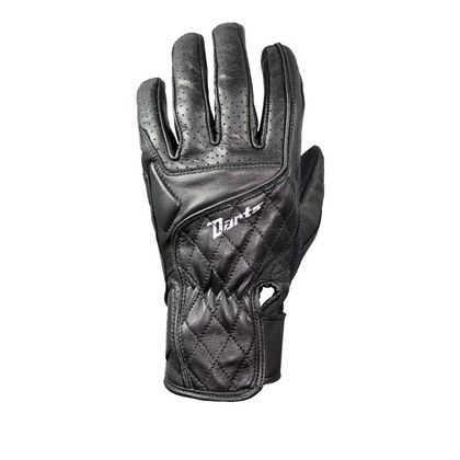 Guantes Darts STERLING