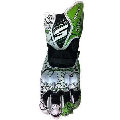 Gants Five RFX 1 REPLICA TRIBAL PROMO