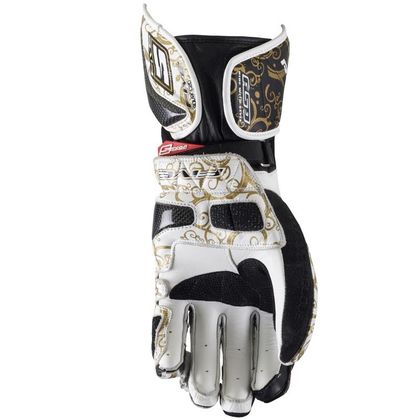 Gants Five RFX 1 REPLICA TRIBAL PROMO