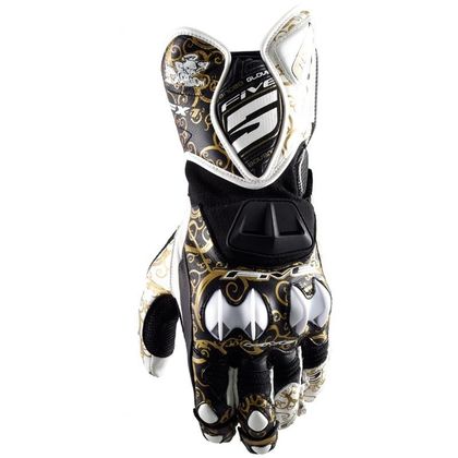 Gants Five RFX 1 REPLICA TRIBAL PROMO Ref : FI0006 