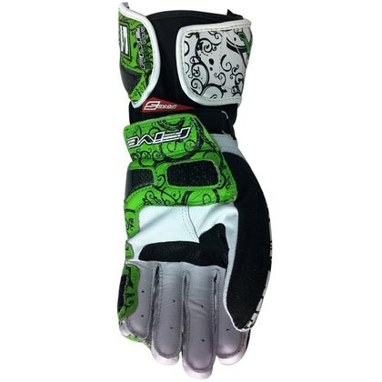 Gants Five RFX 1 REPLICA TRIBAL PROMO
