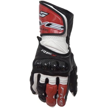 Gants Five RFX NEW PROMO