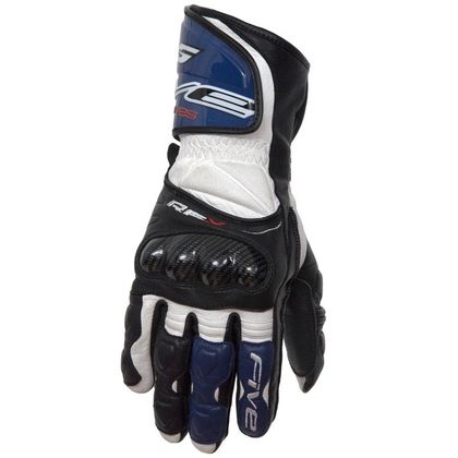 Gants Five RFX NEW PROMO Ref : FI0059 