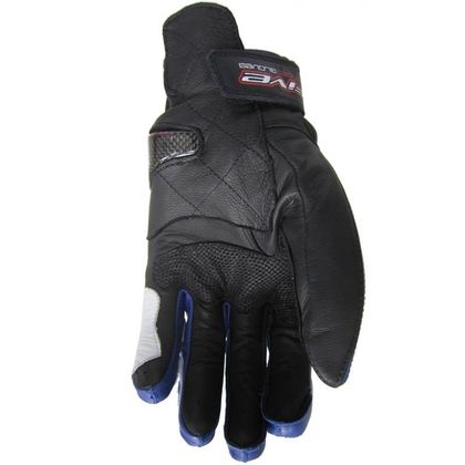 Gants Five SUPERMOTARD