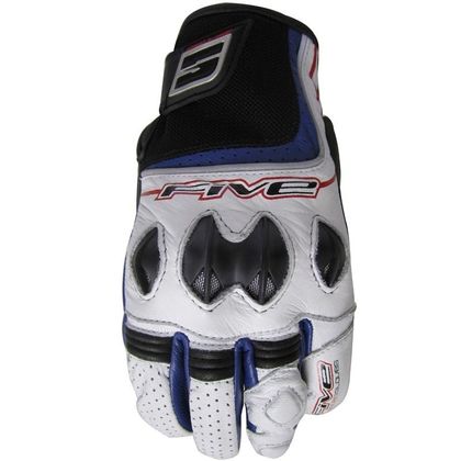 Gants Five SUPERMOTARD