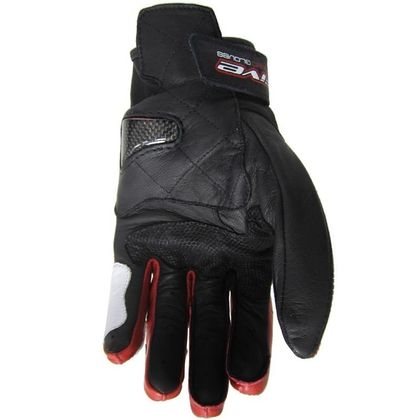 Gants Five SUPERMOTARD