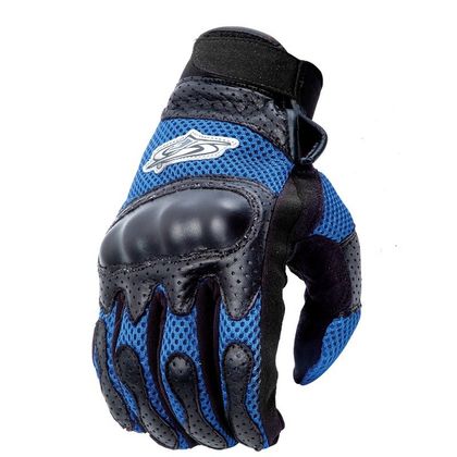 Gants Force One STUNT Ref : FO0133 