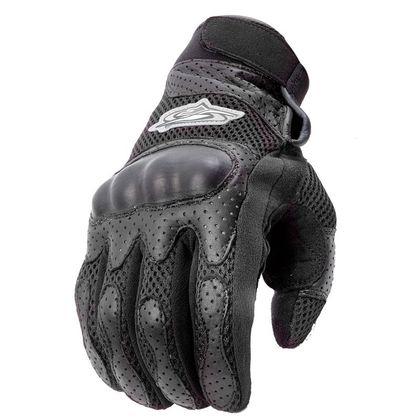 Gants Force One STUNT