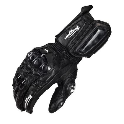 Gants Furygan AFS 10 EVO