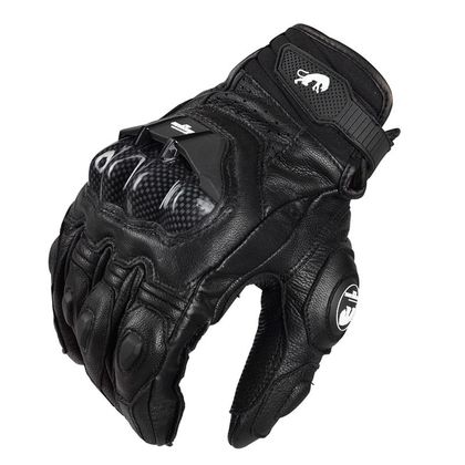 Gants Furygan AFS 6