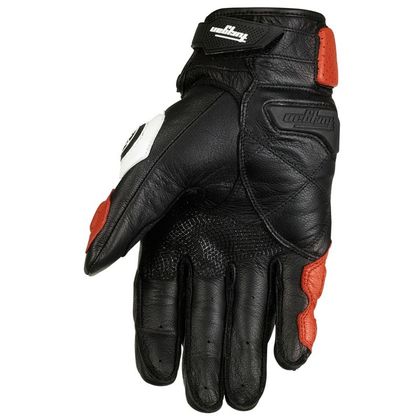 Gants Furygan AFS 6