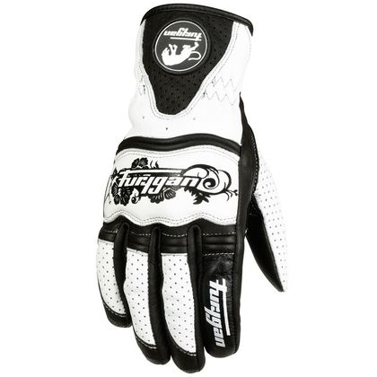 Gants Furygan ELEGANT LADY EVO Ref : FU0385 