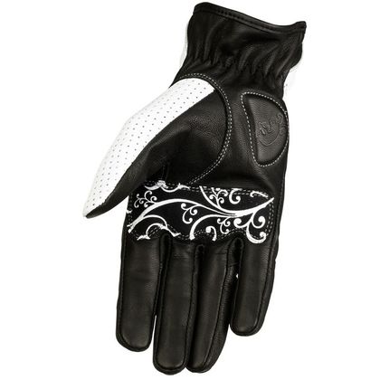 Gants Furygan ELEGANT LADY EVO