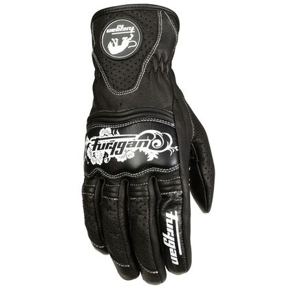 Gants Furygan ELEGANT LADY EVO