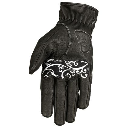 Gants Furygan ELEGANT LADY EVO