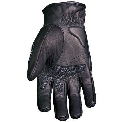 Gants Furygan HIGHWAY 