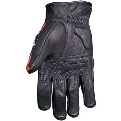 Furygan HIGHWAY Handschuhe