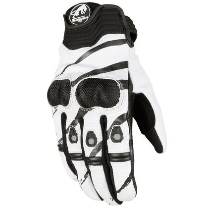 Gants Furygan JET EVO LADY Ref : FU0423 