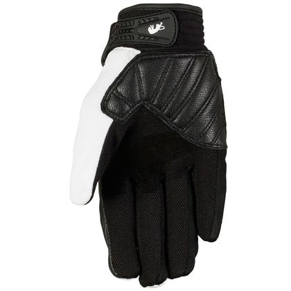 Gants Furygan JET EVO LADY