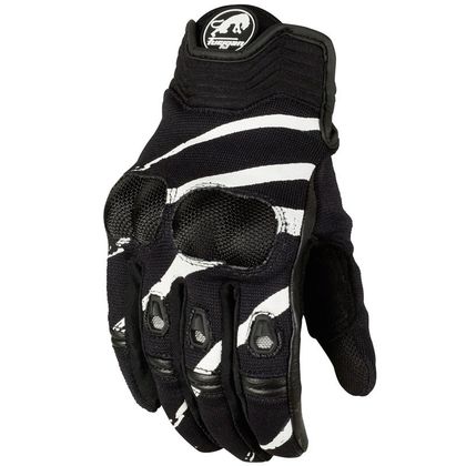 Gants Furygan JET EVO LADY