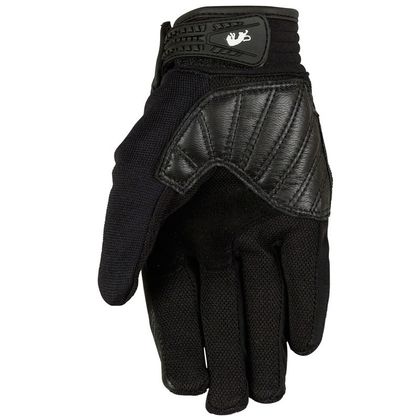 Gants Furygan JET EVO LADY