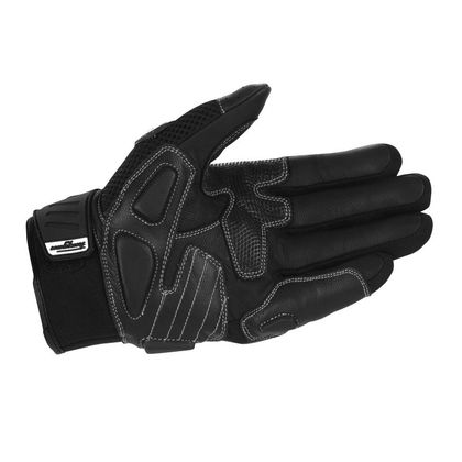 Furygan TD 03 R Handschuhe