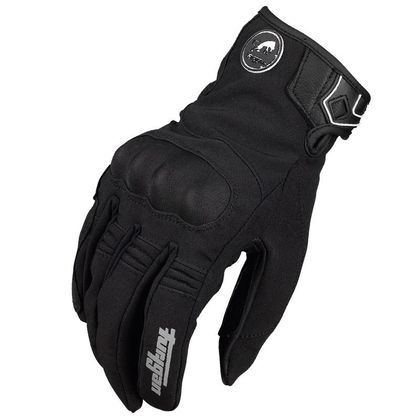 Gants Furygan TD WINDPROOF