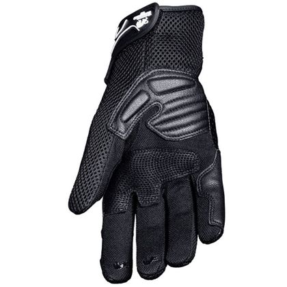 Gants Furygan TD02 MESH EVO