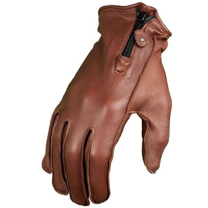 Gants Furygan URBAN BASIC Ref : FU0384 