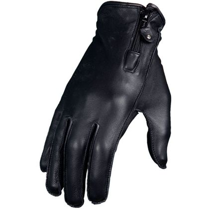 Gants Furygan URBAN BASIC