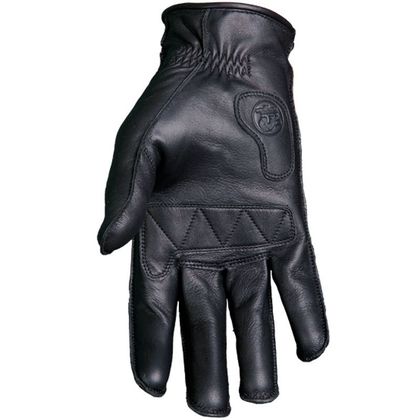 Gants Furygan URBAN BASIC