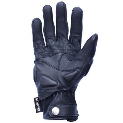 Gants Helstons FLAG
