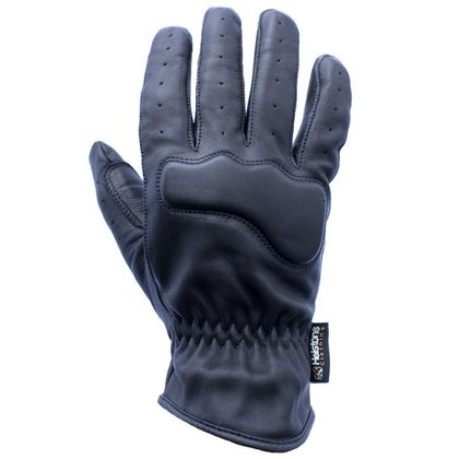 Gants Helstons GLORY Ref : HS0098 