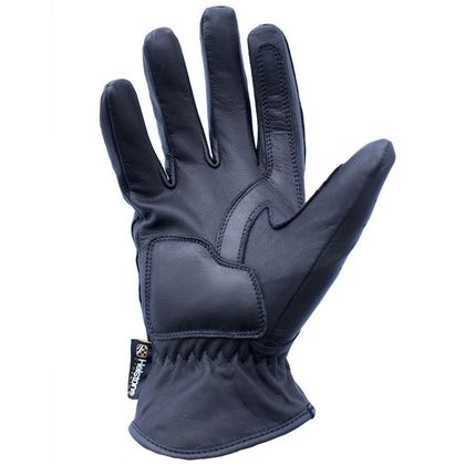 Gants Helstons GLORY